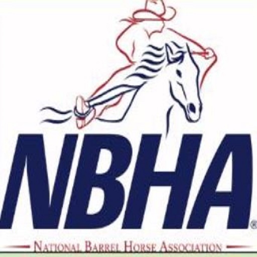 MI NBHA Logo